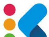 考拉加油logo图