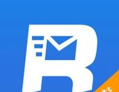 广安人社通logo图