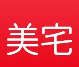 美宅logo图