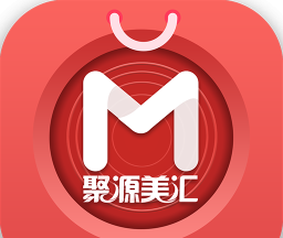 聚源美汇logo图