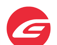 苏e行logo图