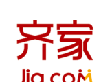齐家logo图