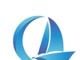 便捷青岛logo图