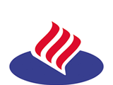 太原天然气logo图
