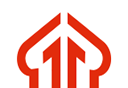 贵州就业帮logo图