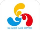 盛泉养老logo图