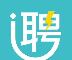 U聘logo图