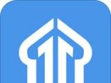 随州就业logo图