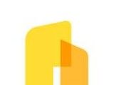 好租logo图