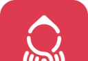 蜘蛛租房logo图