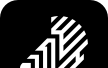 斑马会员logo图