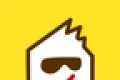 嗨锦州logo图