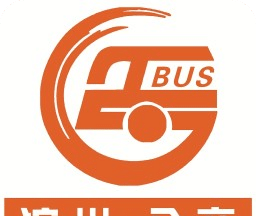 滨州掌上公交logo图