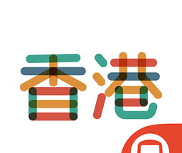 地铁通香港logo图