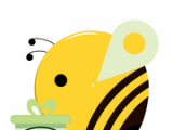 游税宝logo图