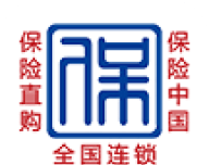 保险直购logo图