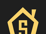 超级驿站logo图