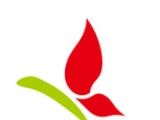 悦享校园logo图