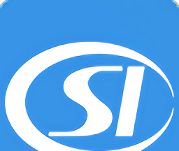 广东社保logo图