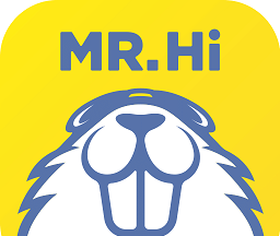 海尔洗衣logo图