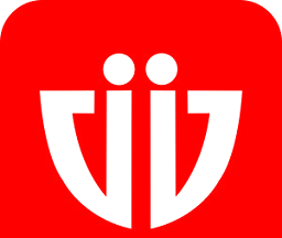 外聘网logo图