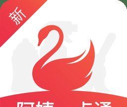 阿姨一点通logo图