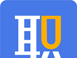 职查查logo图