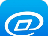 卡亭logo图