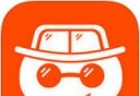 小车哎哟logo图
