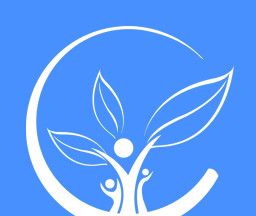 学树习惯logo图