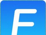 房小白logo图