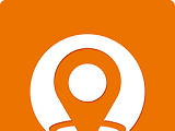 在重庆logo图