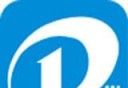 我的青岛logo图