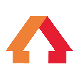 指房向logo图