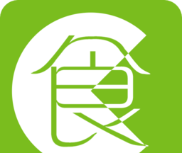 食爱厨logo图