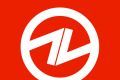 赚小费logo图