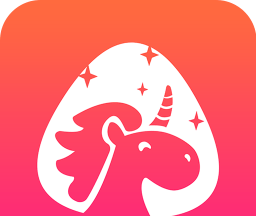 骜创生活logo图