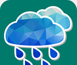 金沙海洋logo图