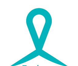 宅猫logo图