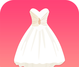 婚韵logo图