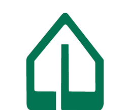 蓉安居logo图