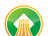 邕城市民宝logo图