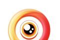 趣谷logo图