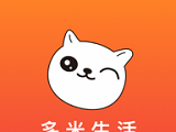 多米生活logo图