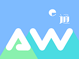 安外e通logo图