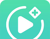 华西云课堂logo图