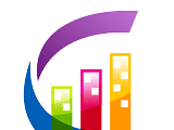 甘肃爱城市logo图