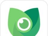 口袋农库logo图