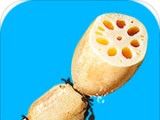 吃藕logo图