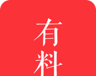 有料天气logo图